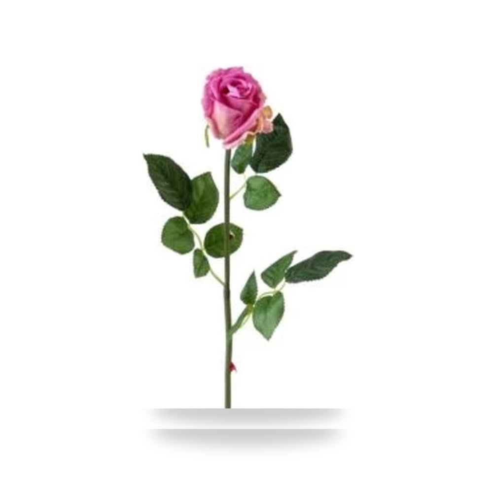 ورود صناعية الوان متعددة موديل 472