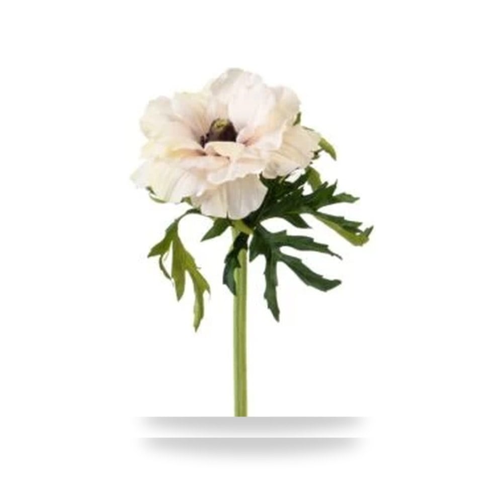 ورود صناعية ابيض موديل 240
