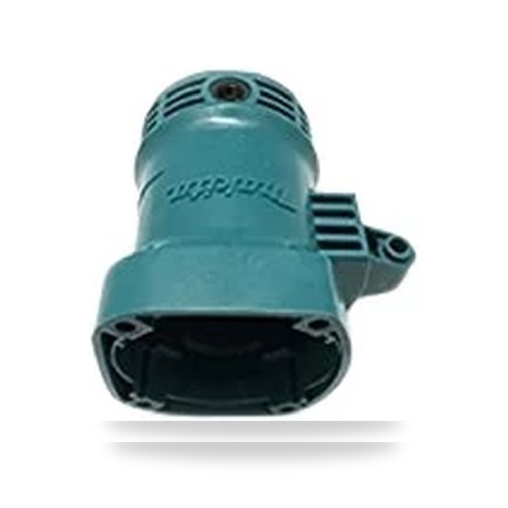 بيت محرك دريل أصلي Makita 0.2 كجم بيت ماتور موديل 668