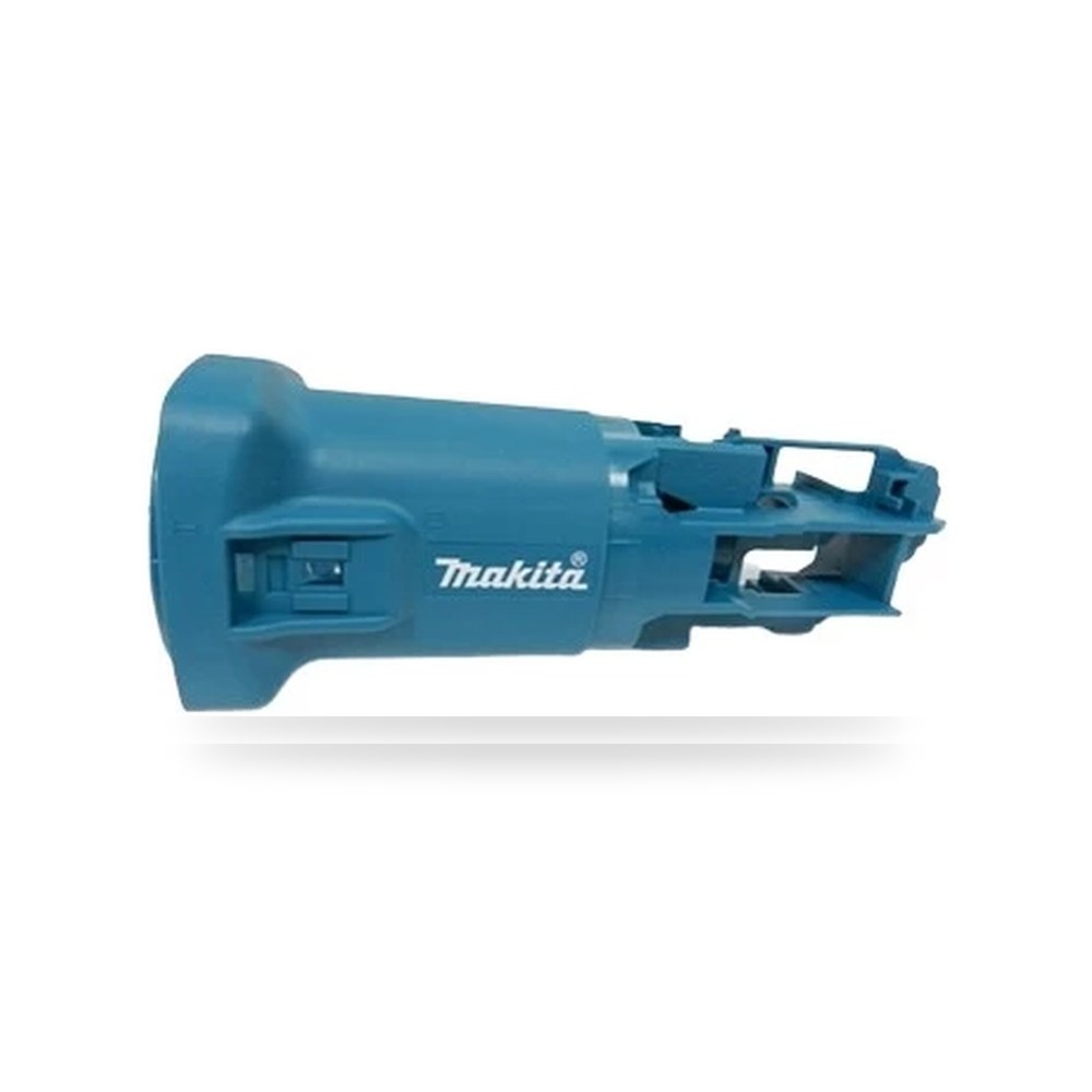 بيت محرك دريل أصلي 0.2 كجم بيت ماتور Makita موديل 810