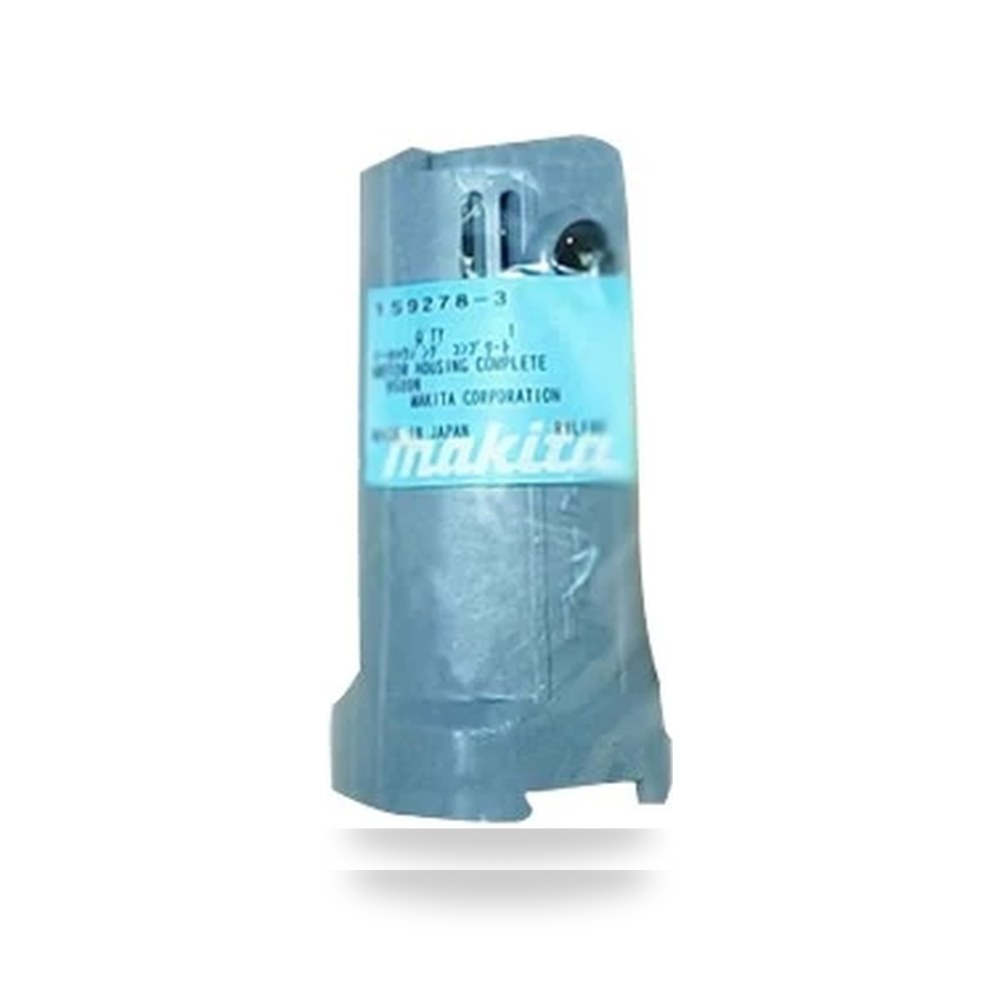 بيت محرك دريل أصلي 0.2 كجم بيت ماتور Makita موديل 525