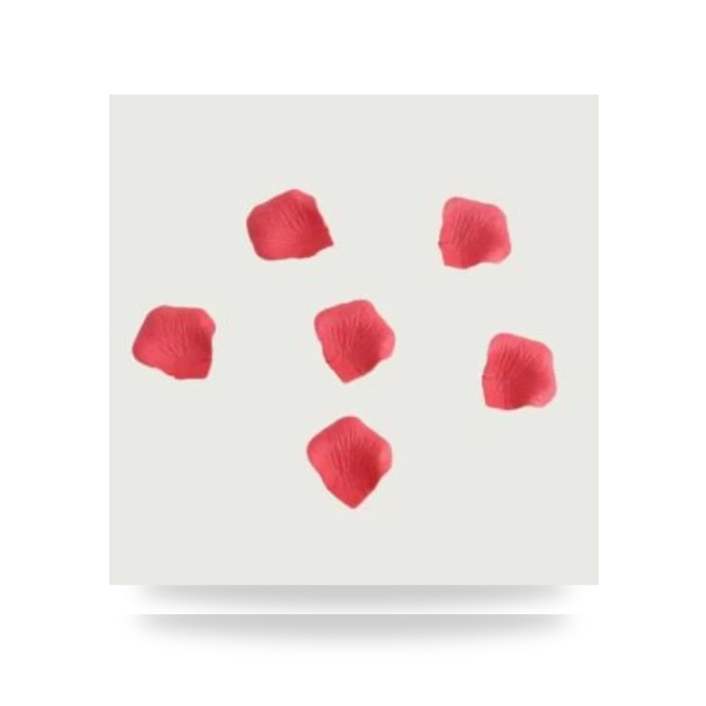 اشجار صناعية ZHR-0271102990 موديل 193