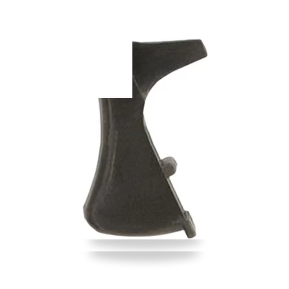 مفتاح تشغيل Makita موديل 944