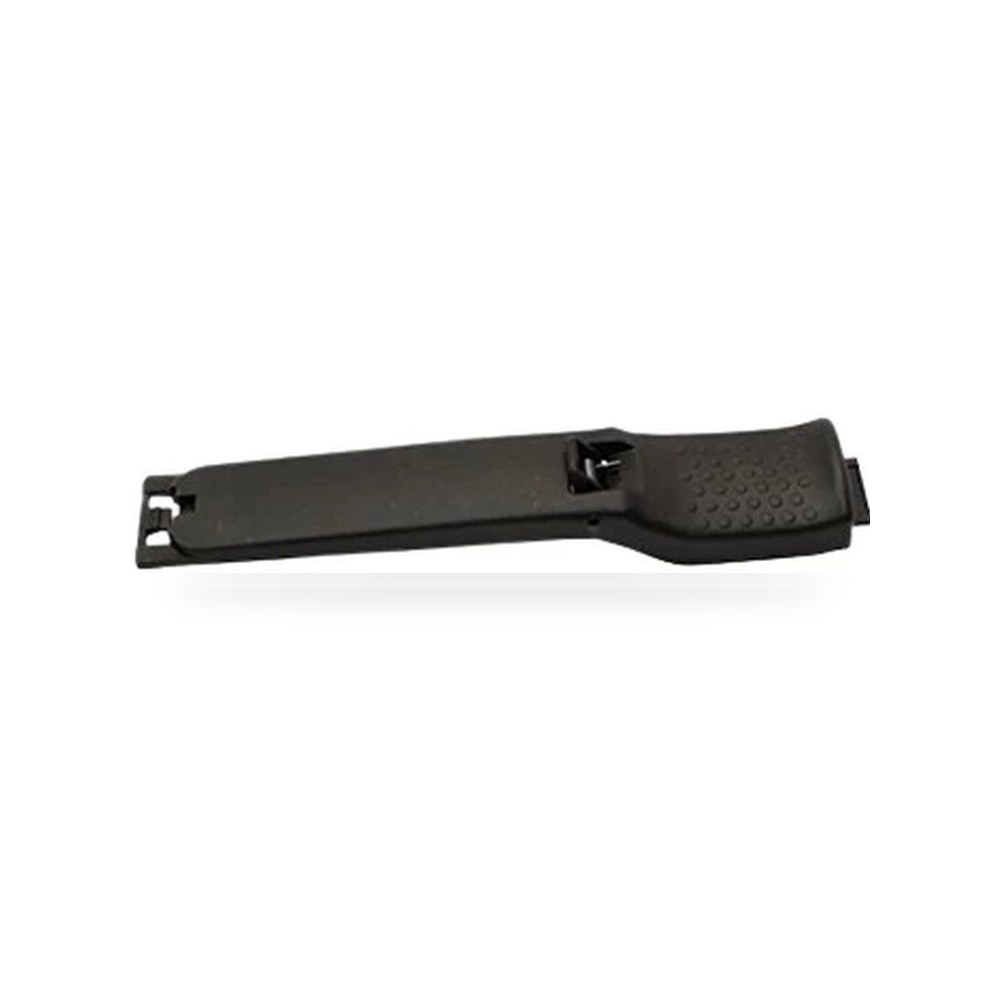 مفتاح تشغيل makita موديل 458 (كود: 35212)