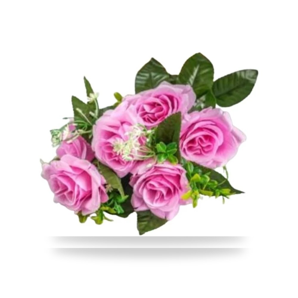 ورود صناعية وردى موديل 949