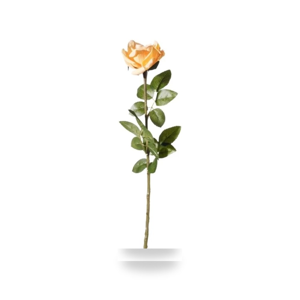 اشجار صناعيه اخضر مع اصفر موديل 430