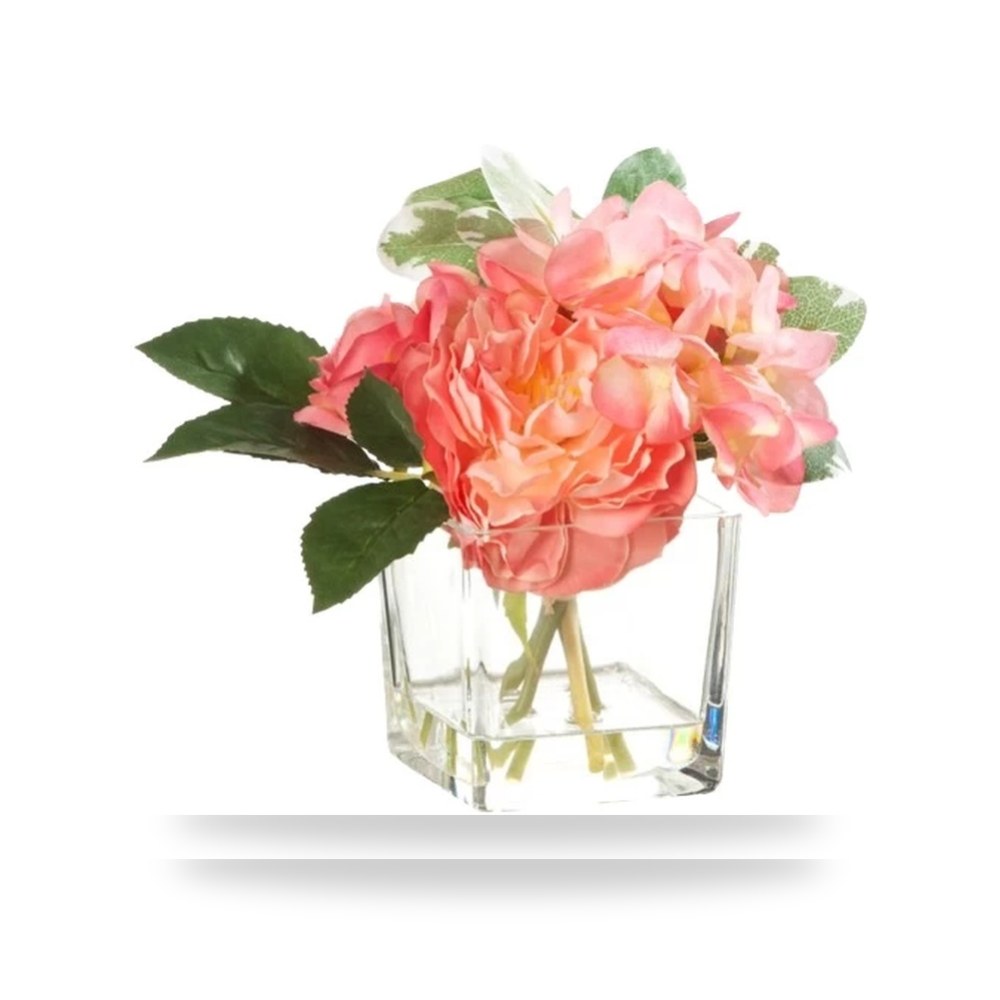 اشجار صناعية موديل 343