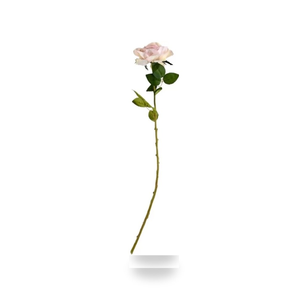اشجار صناعيه اخضر موديل 693