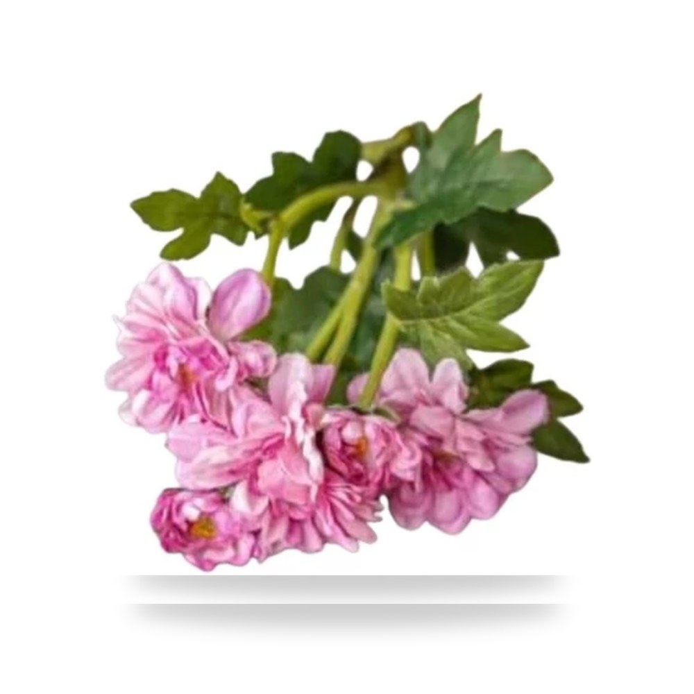 ورود صناعية وردى موديل 915