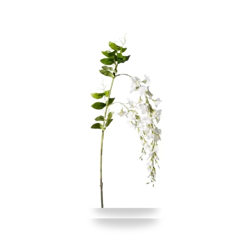 اشجار صناعيه ابيض موديل 382