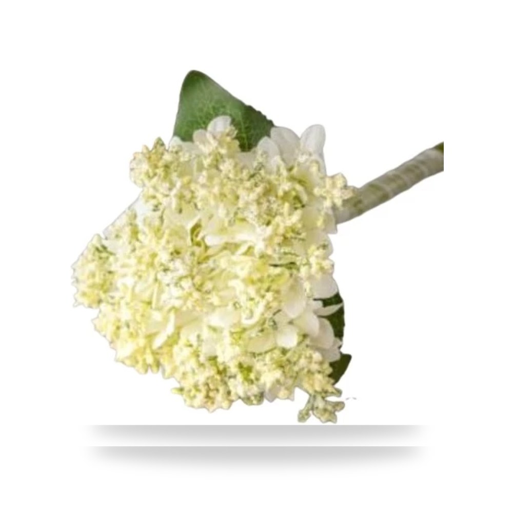 ورود صناعية سكرى موديل 682