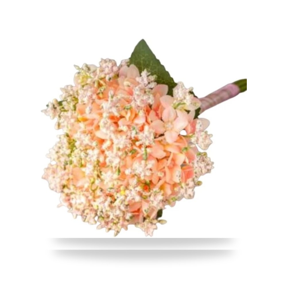 ورود صناعية وردى موديل 935
