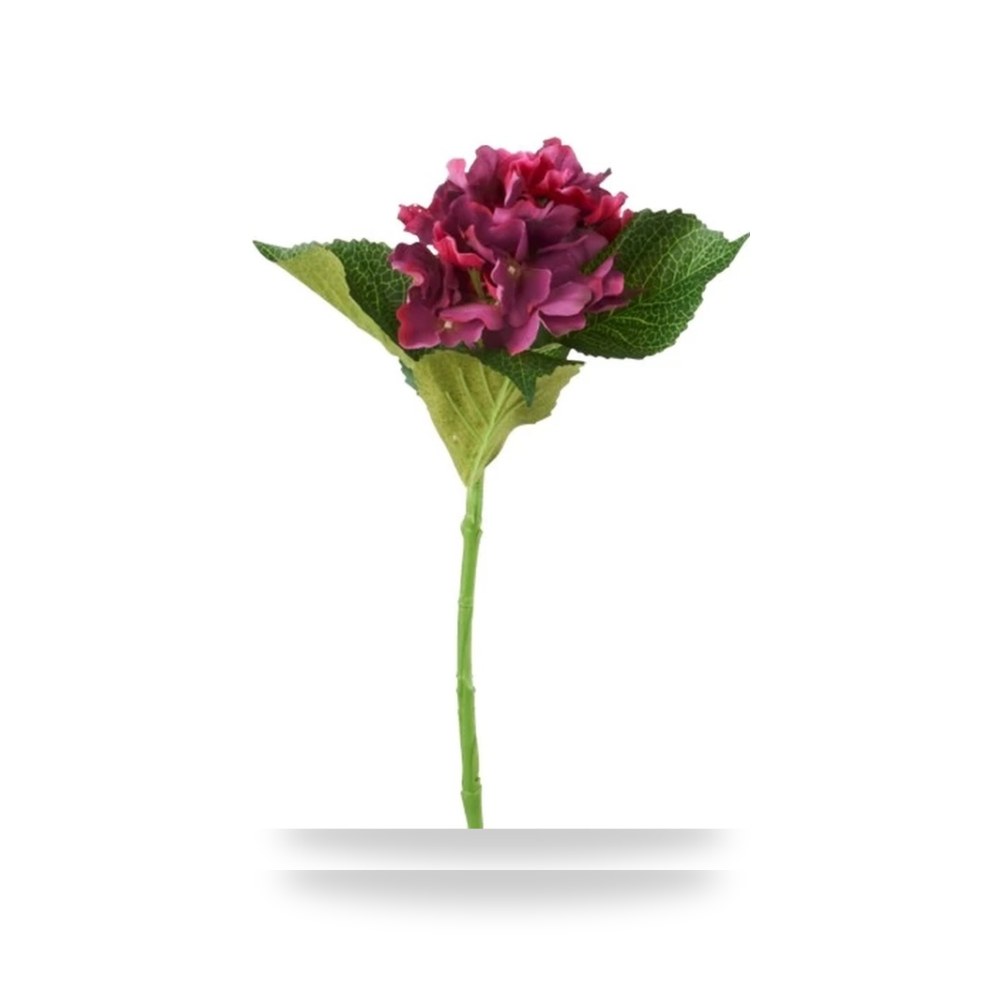 اشجار صناعيه أرجواني موديل 257