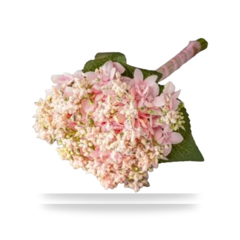 ورود صناعية وردى Dalen موديل 872