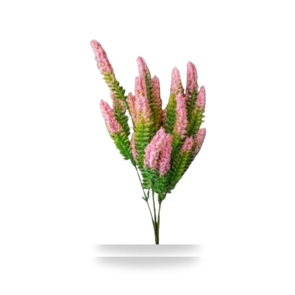 ورود صناعية وردى موديل 115