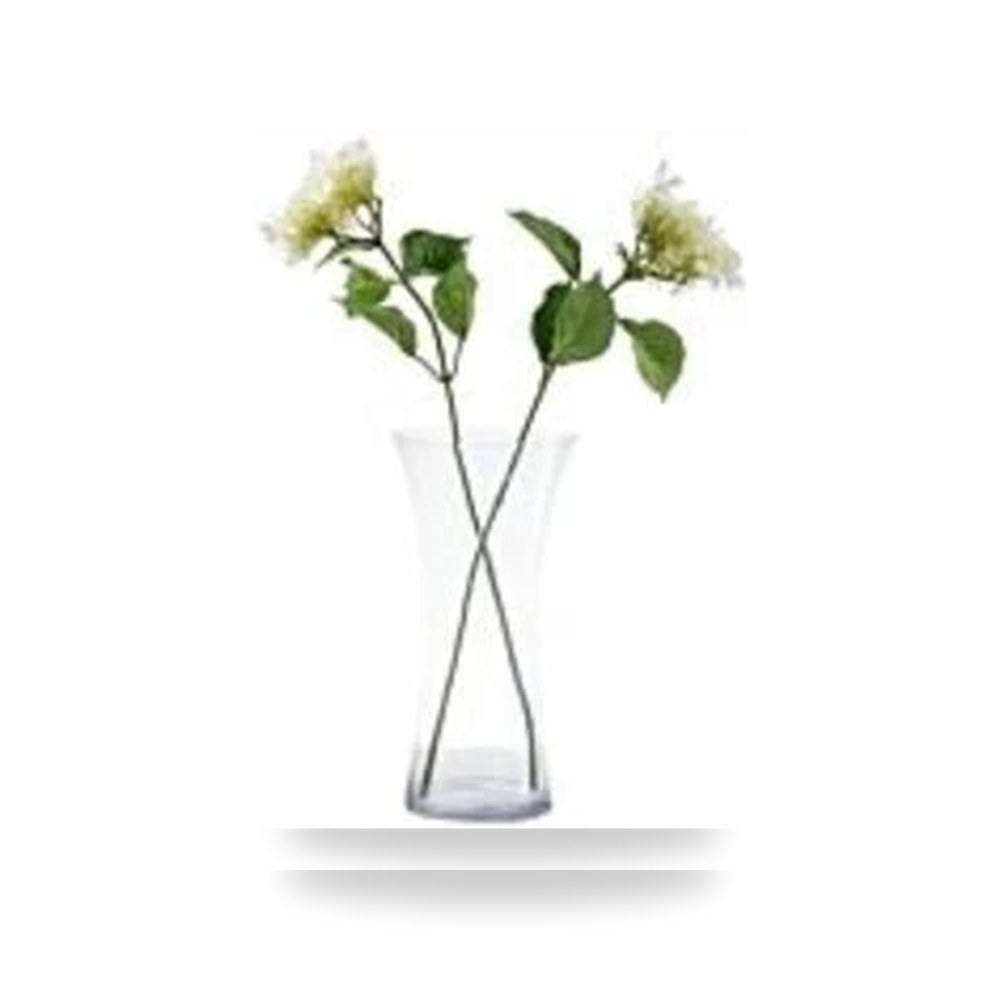 ورود صناعية كريمى Vistana موديل 393
