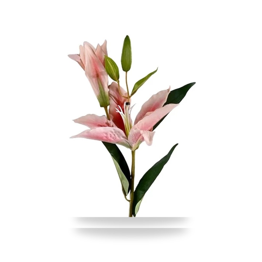 اشجار صناعيه اخضر موديل 516