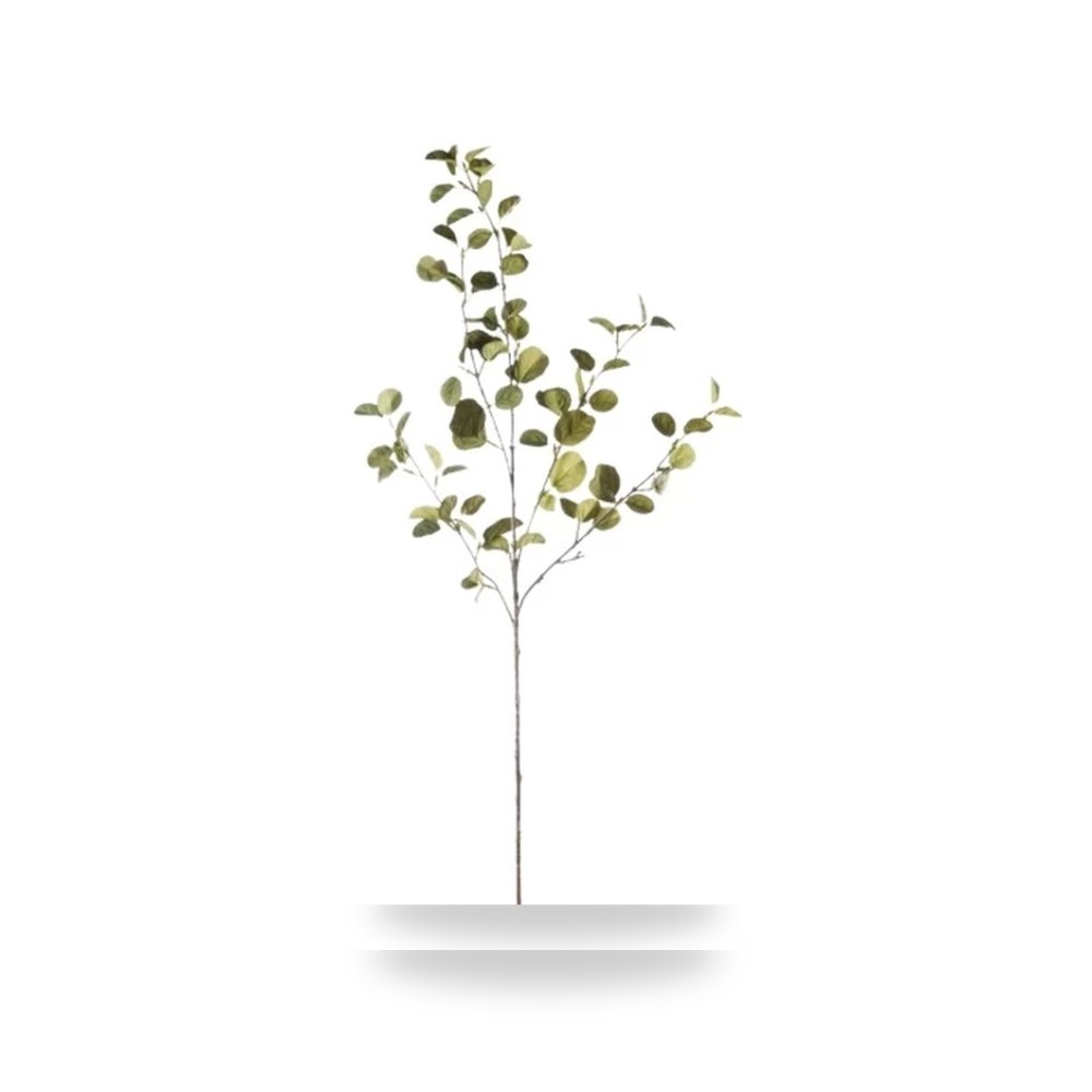 اشجار صناعيه اخضر موديل 498