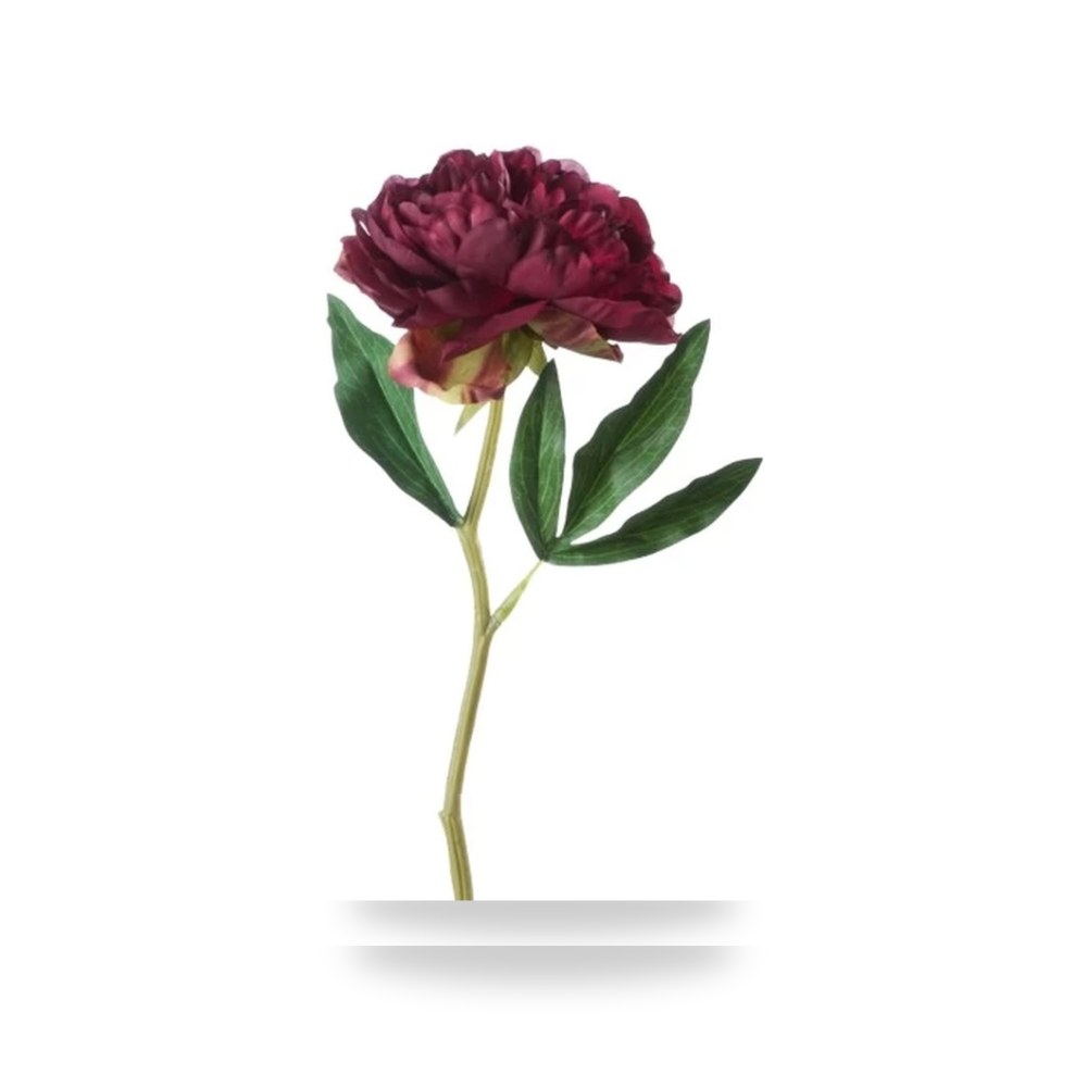 اشجار صناعيه بنفسجى موديل 554