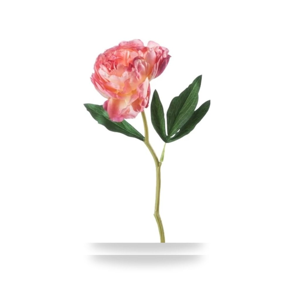 اشجار صناعيه وردى موديل 106