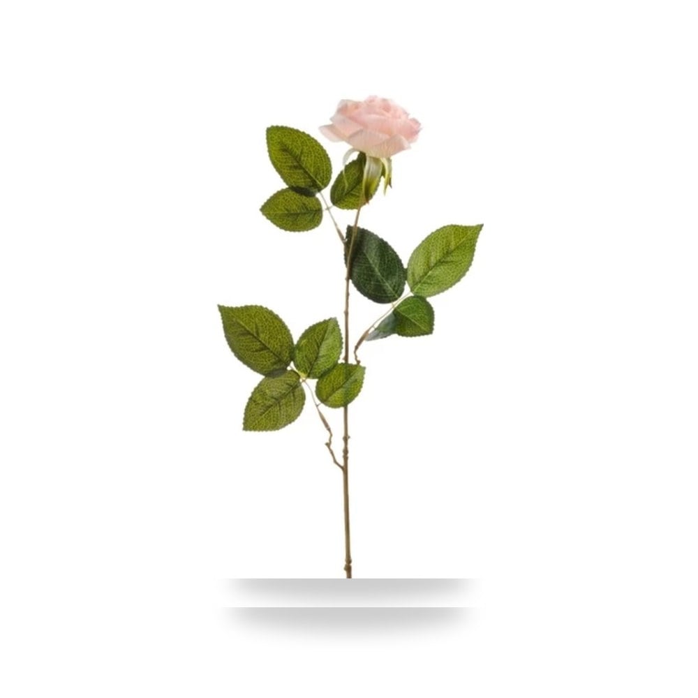 اشجار صناعيه وردى موديل 845