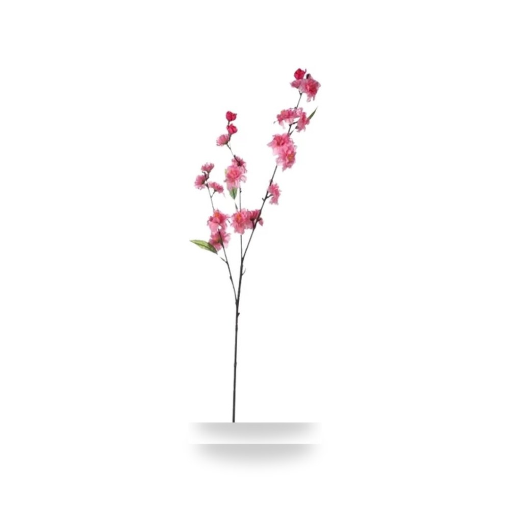 اشجار صناعيه وردى موديل 303