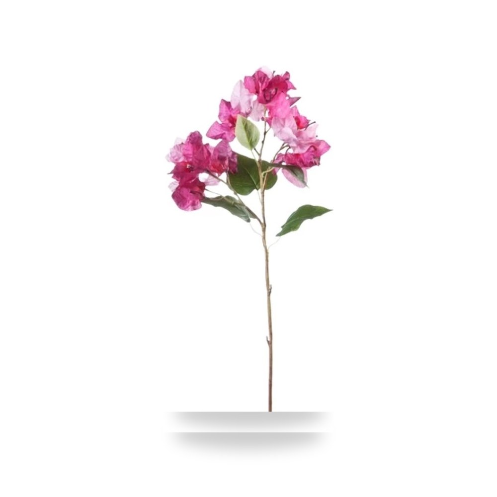 اشجار صناعيه وردى موديل 687