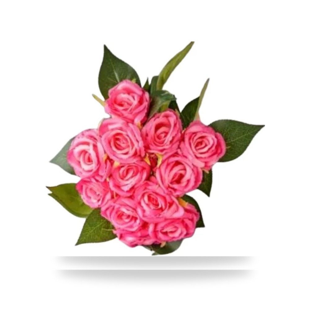 ورود صناعية وردى Amalia موديل 261