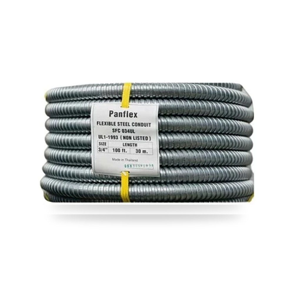 جرجور حديد مرن 3 - 4 بوصة PanFlex 9.78 كجم بان موديل 936