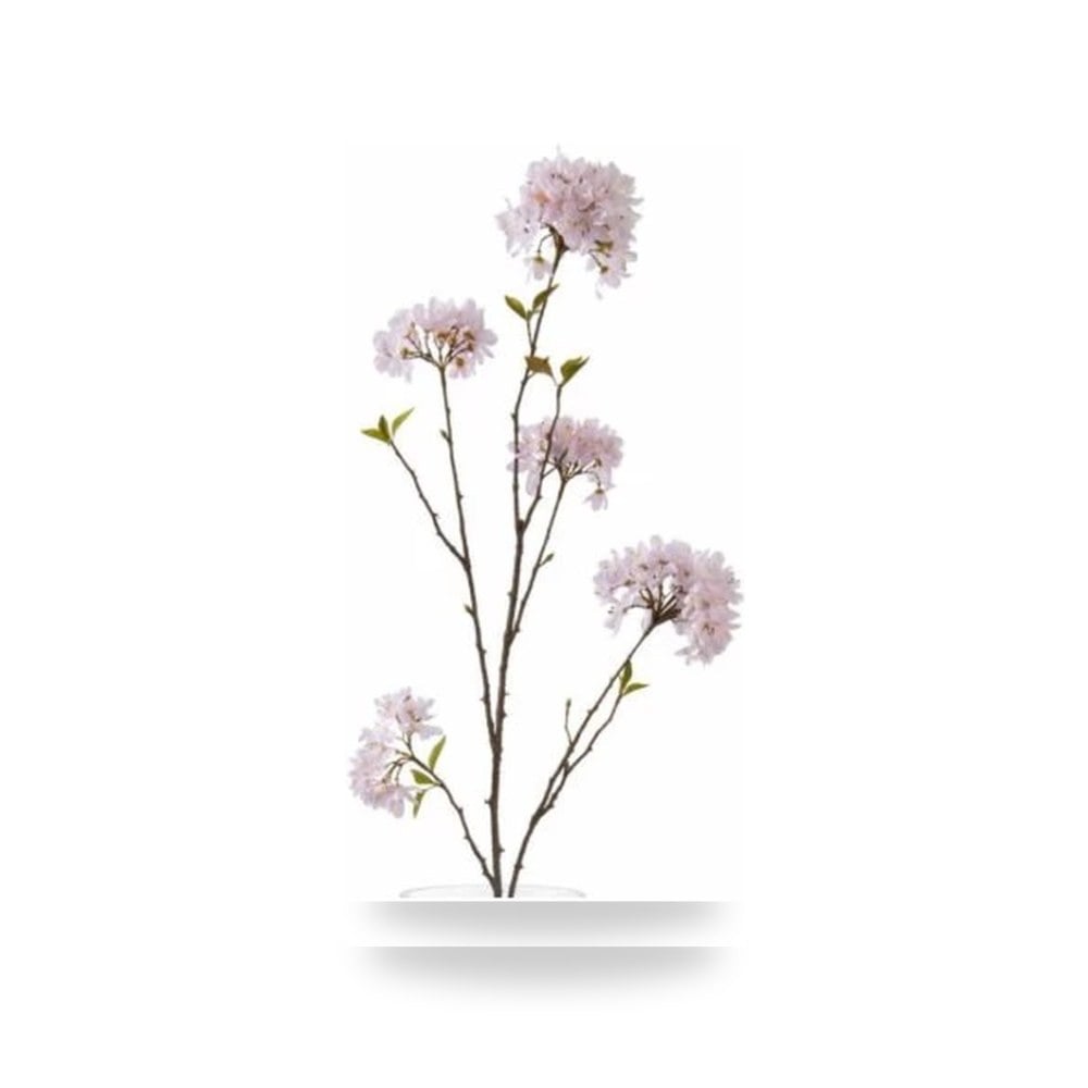 ورود صناعية ابيض DAS-133175 موديل 565