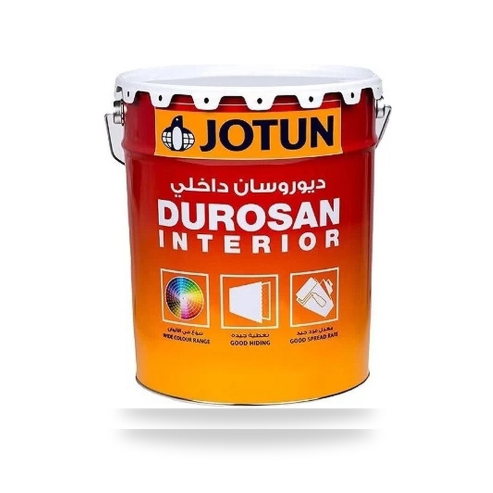 ديوروسان 02 جوتن موديل 125