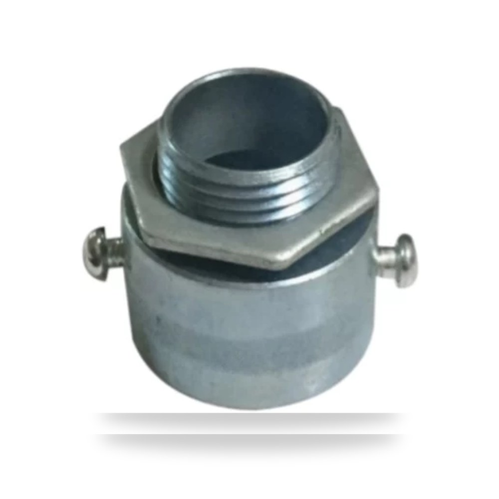ماسورة فضي مقاس ¾ إنش طراز R 38340 موديل 774