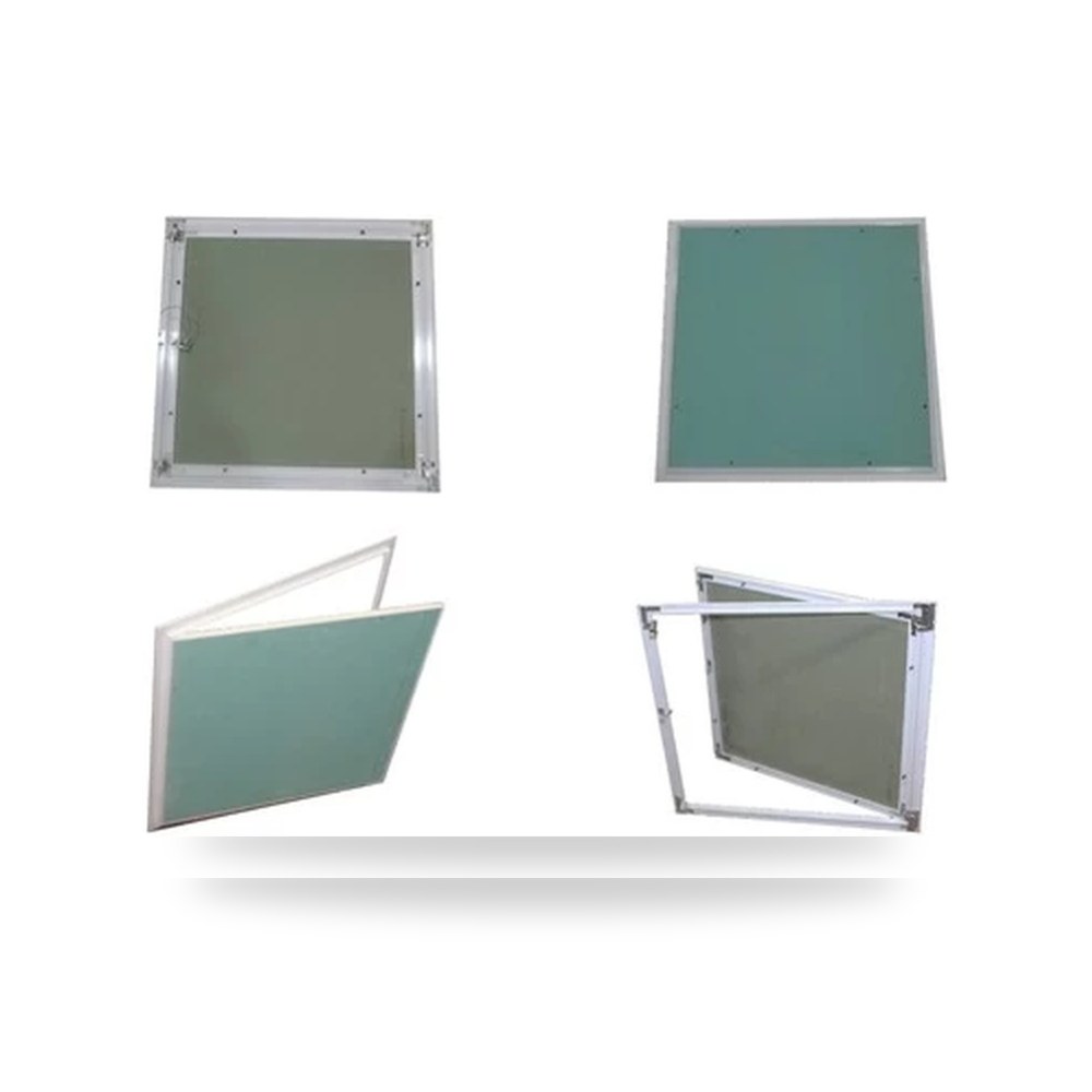 فتحة صيانة 45 × 45 سم موديل 711
