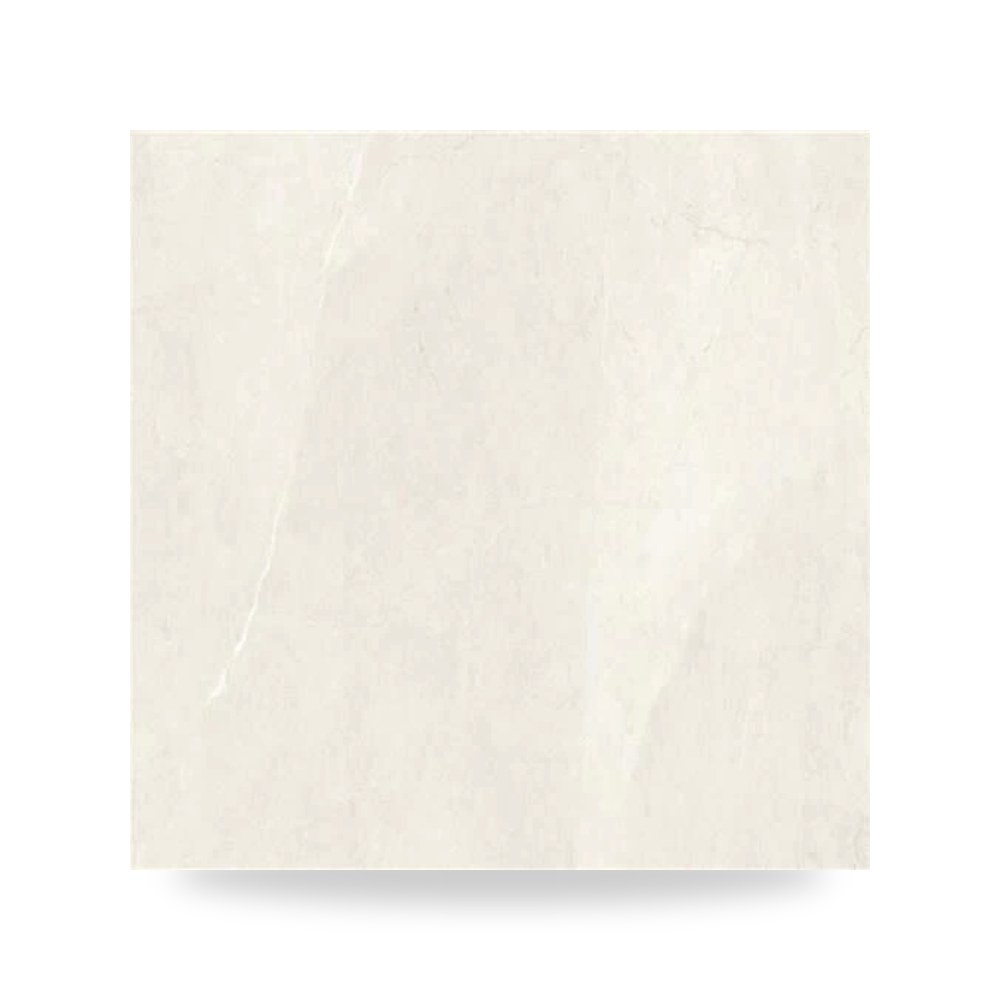بلاط بورسلان أرضيات وجدران إسباني مقاس 119 × 119 سم تشطيب ناعم لون عصري طراز R-41757