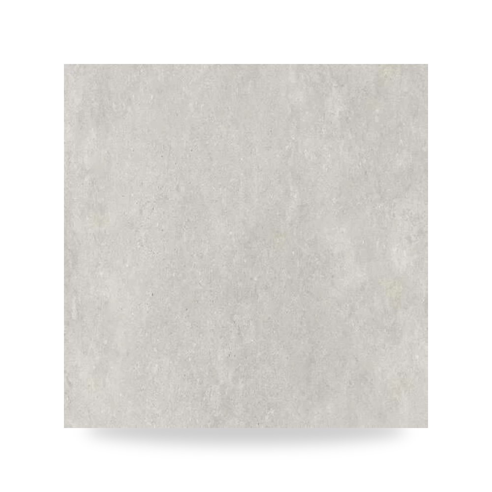 بلاط بورسلان رمادي Grigio موديل 940