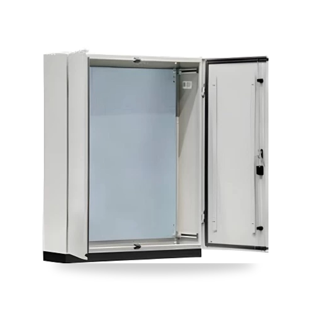 قاعدة صندوق كهرباء 100 × 800 × 300 مم الفنار شركة الفنار موديل 940