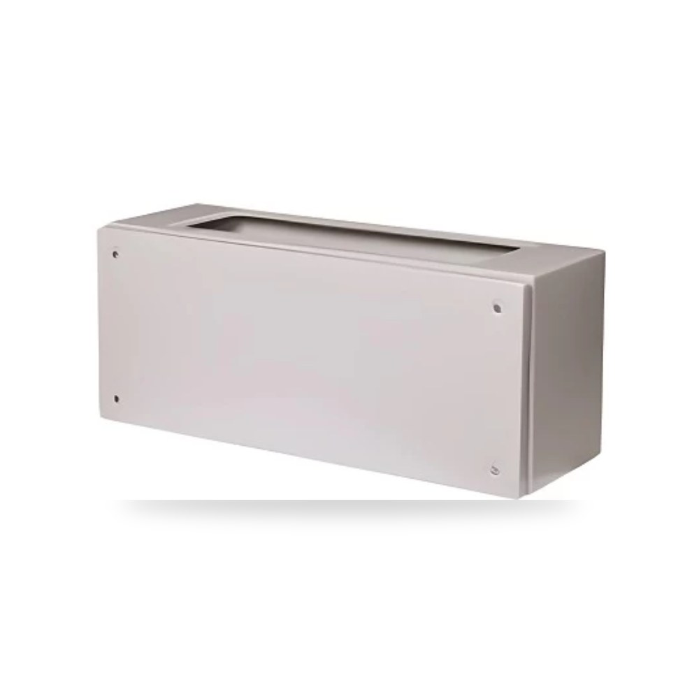صندوق جلاند سمك 1.5 مم شركة الفنار موديل 791