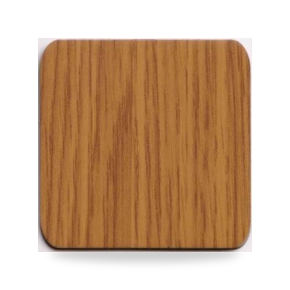 لوح كلادينج المنيوم ACP S60420 أخضر ACP-S60420 موديل 469