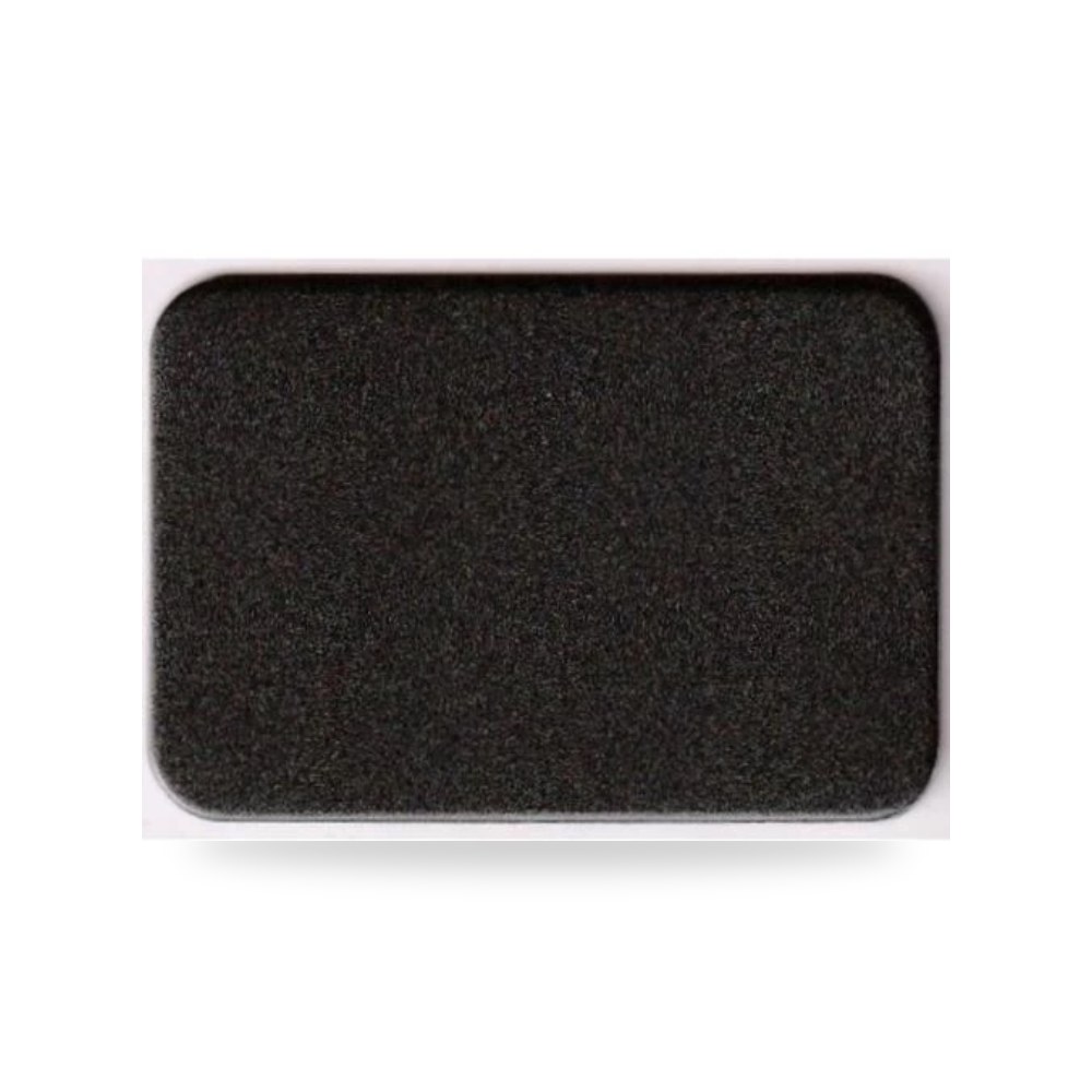 لوح كلادينج المنيوم Z.ACP MG6001 رمادي معدني Z.ACP-MG6001 موديل 513