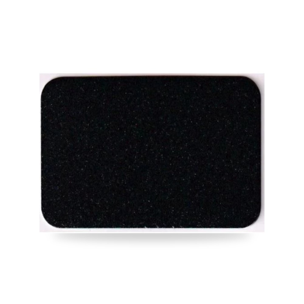لوح كلادينج المنيوم ACP PK6006 أسود لؤلؤي ACP-PK6006 موديل 352