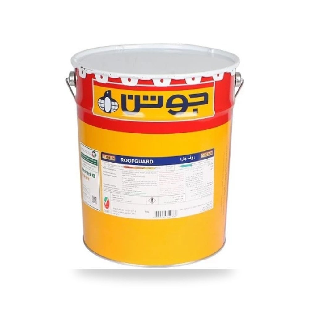 جوتاشيلد نووڤو ابيض جوتن موديل 776