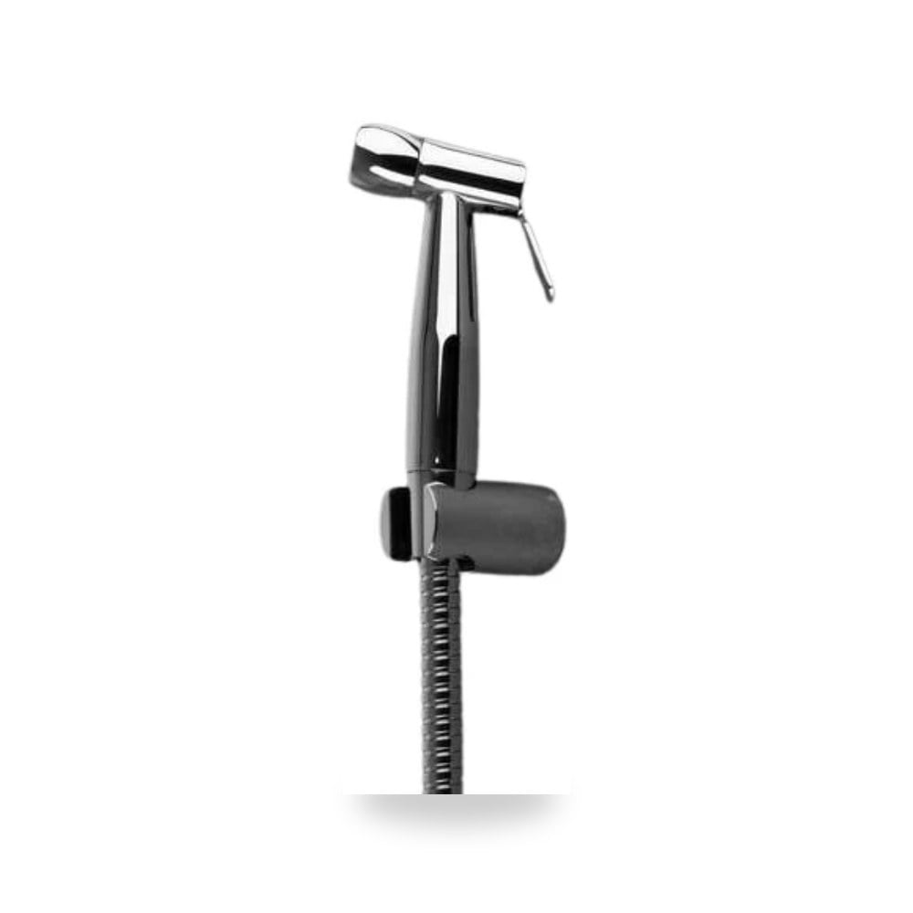 خلاط شطاف كروم موديل 644