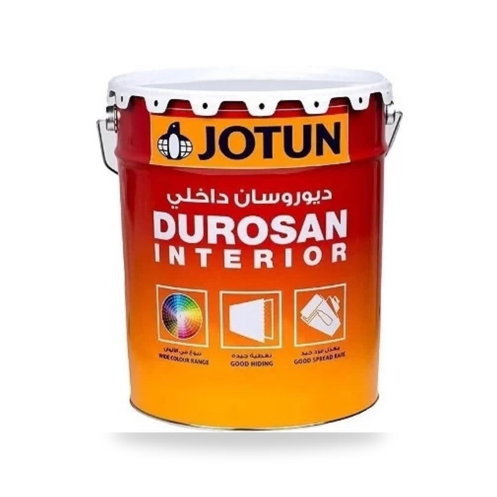 ديوروسان 02 ابيض جوتن موديل 674