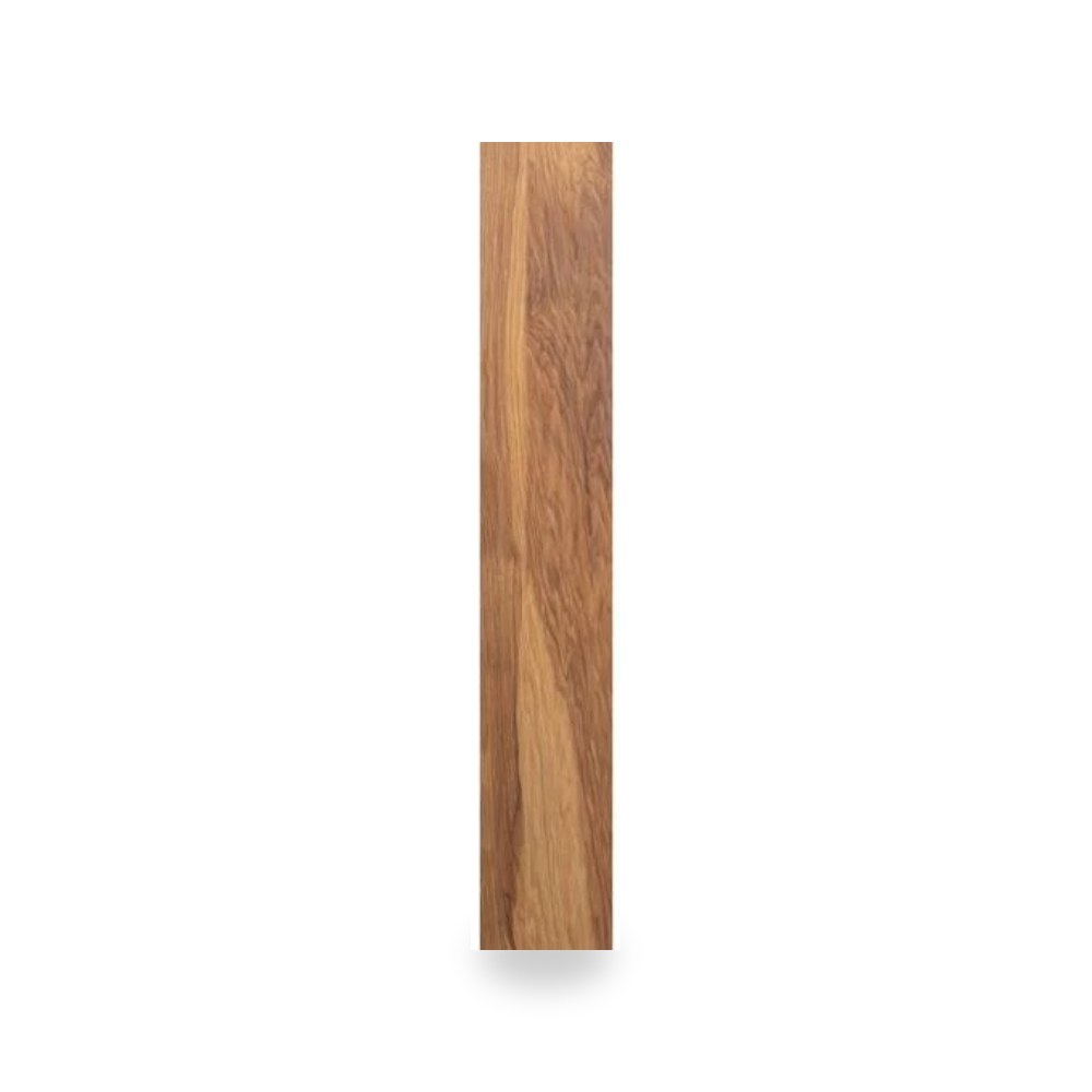 ألواح أرضيات باركيه خشبية HDF - SPC ألمانية وسويسرية نخب أول مقاس 0.1 سم مقاوم للرطوبة