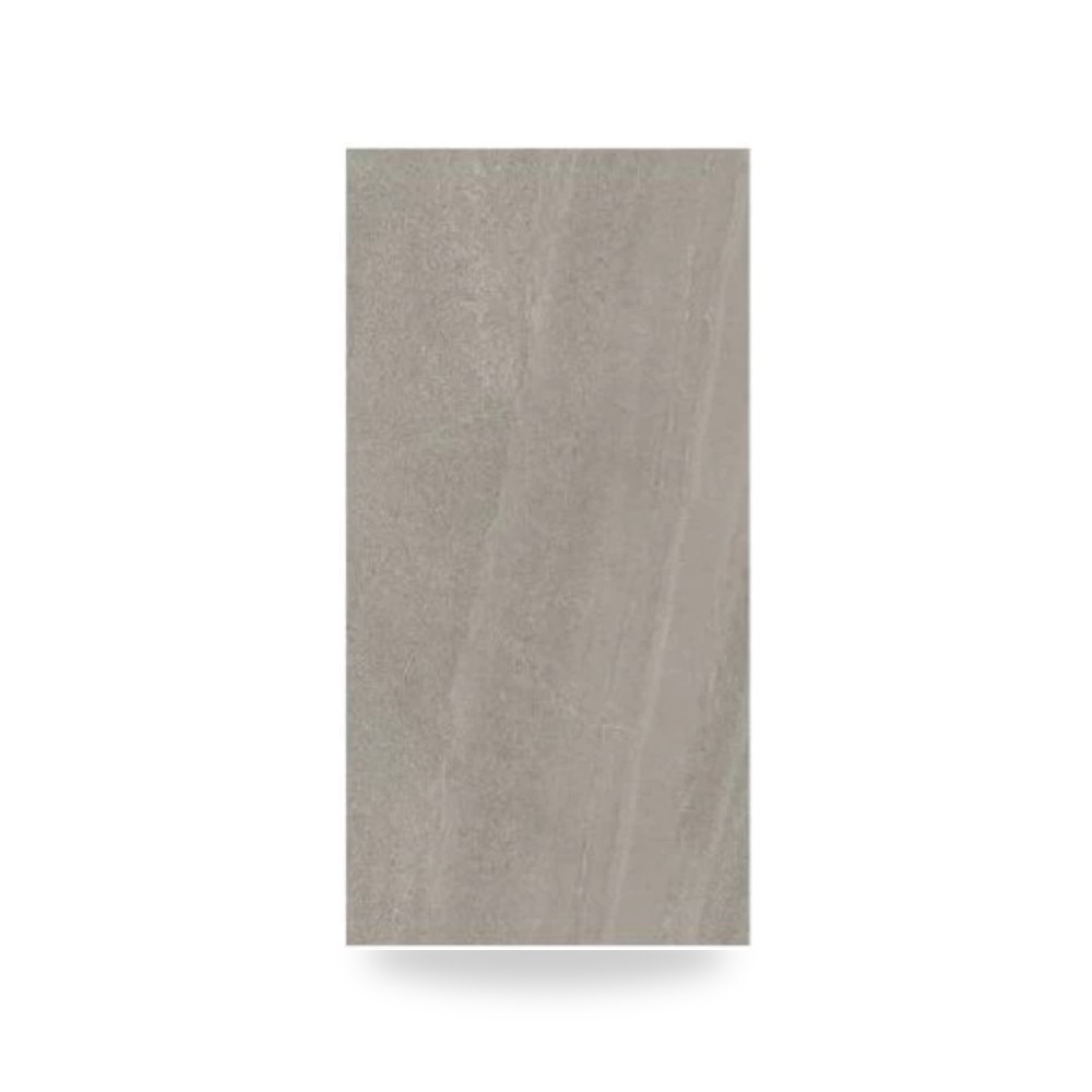 بلاط بورسلان أرضيات وجدران إيطالي مقاس 60 × 60 سم تشطيب ناعم لون عصري طراز R-44502 Dado