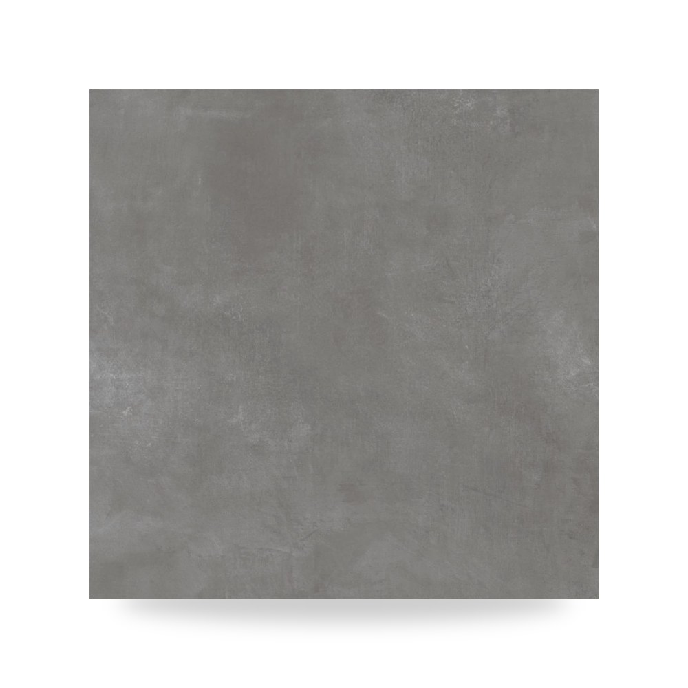 بلاط بورسلان أرضيات وجدران إيطالي مقاس 60 × 60 سم تشطيب ناعم لون عصري طراز R-44912 biemy