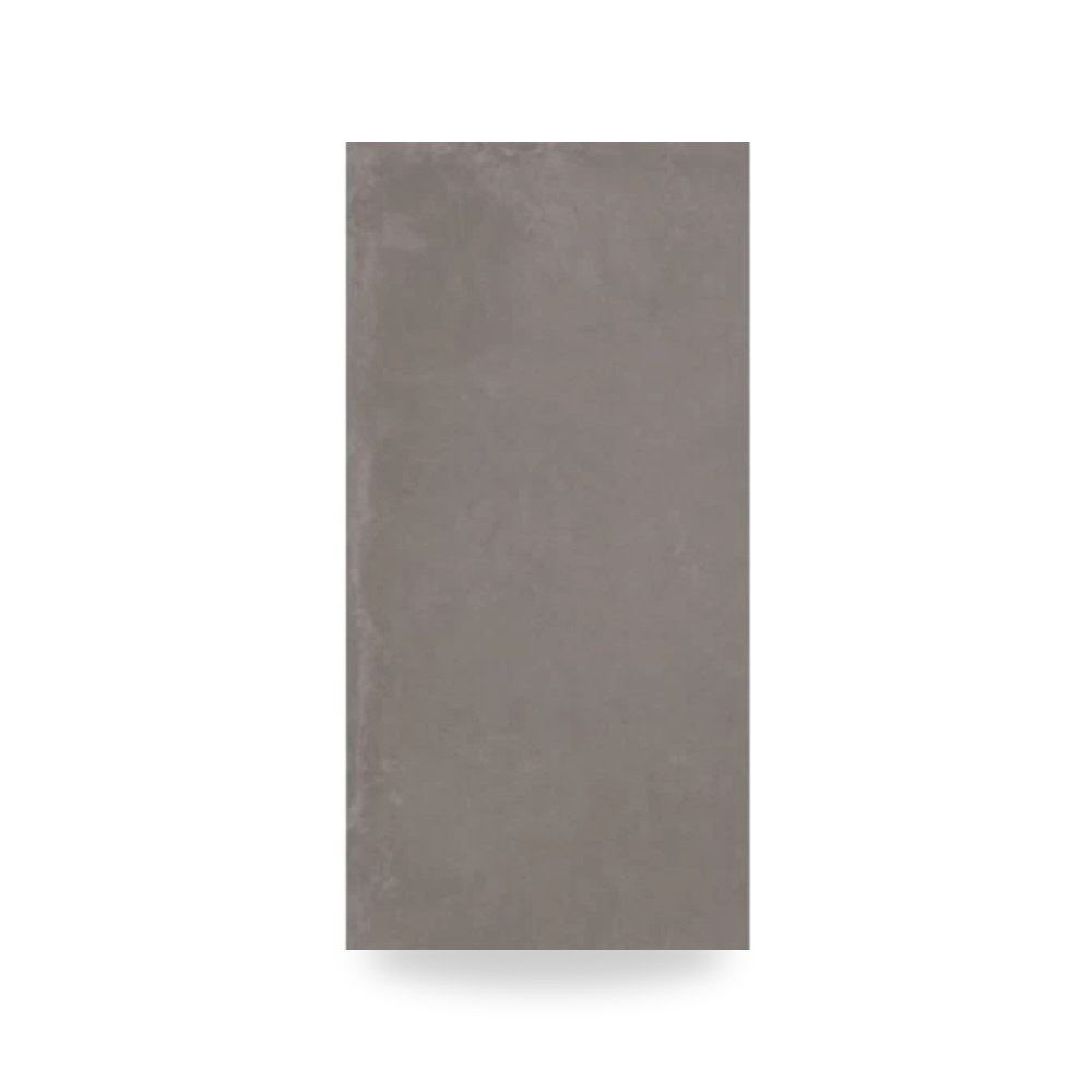 بلاط بورسلان أرضيات وجدران إيطالي مقاس 60 × 120 سم تشطيب ناعم لون عصري طراز R-45043 emola