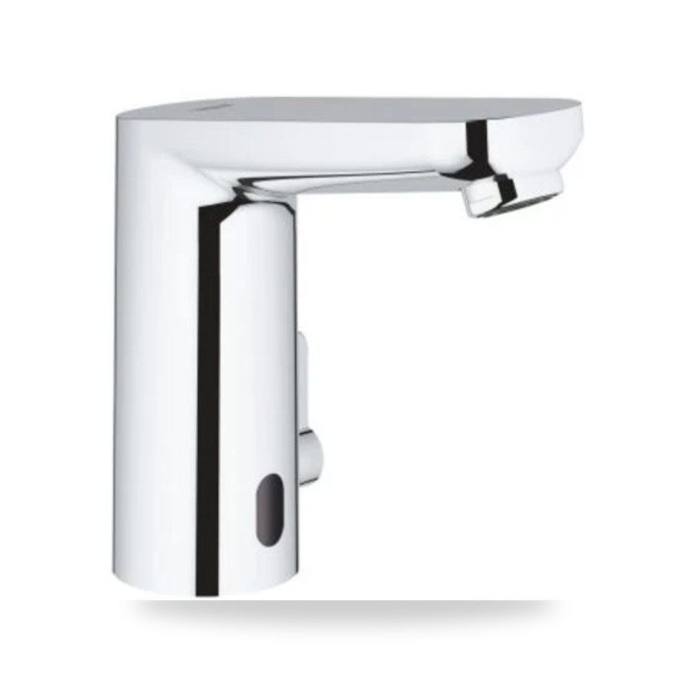 خلاطات مغاسل اتوماتيك كروم GROHE موديل 729
