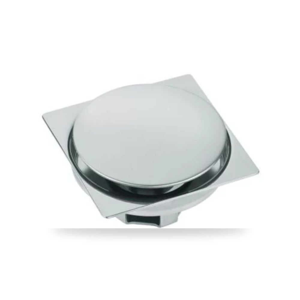 صفاية تصريف مياه كروم N116.107 موديل 446