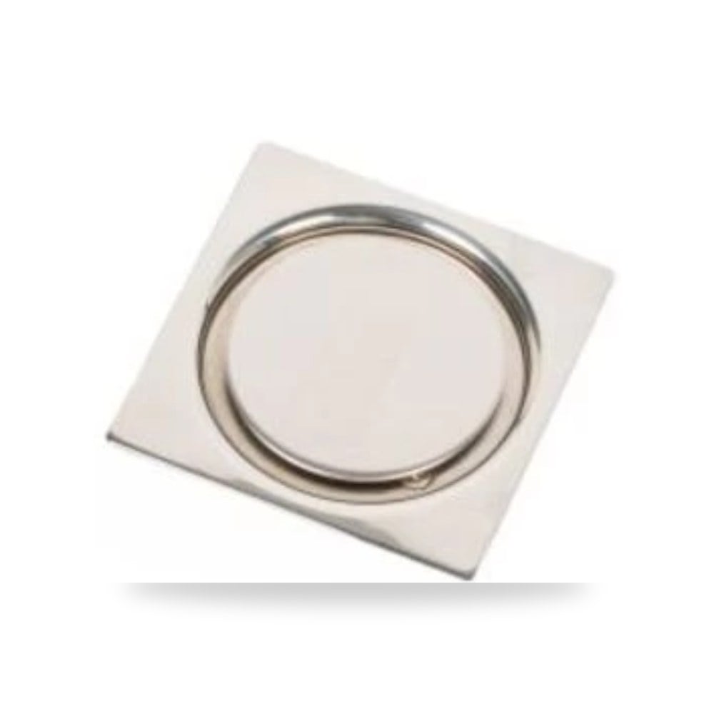 صفاية تصريف مياه دائرى N116.004-3 موديل 508